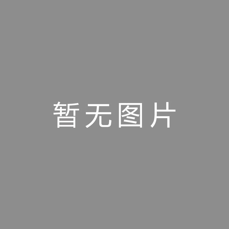 {fezhan}私人借钱24小时上门放款|湖滨区个人放款